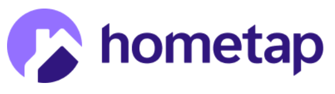 Hometap