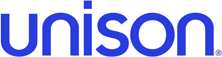 Unison