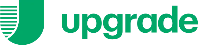Upgrade