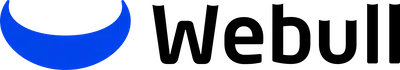 Webull